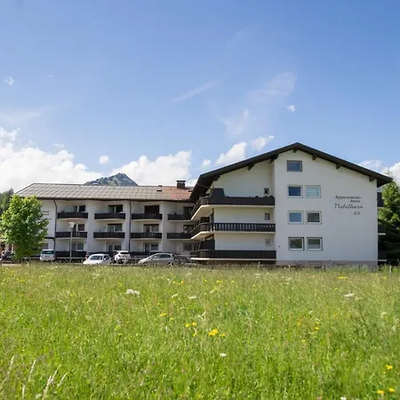 Volkmer * Oberstdorf